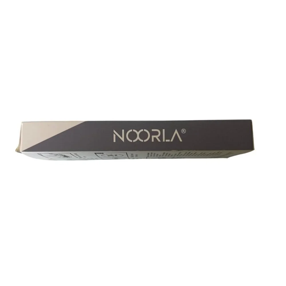 Noorla Set Of 4 Cord Holders For Kitchen Appliances Easy Installation Organizing